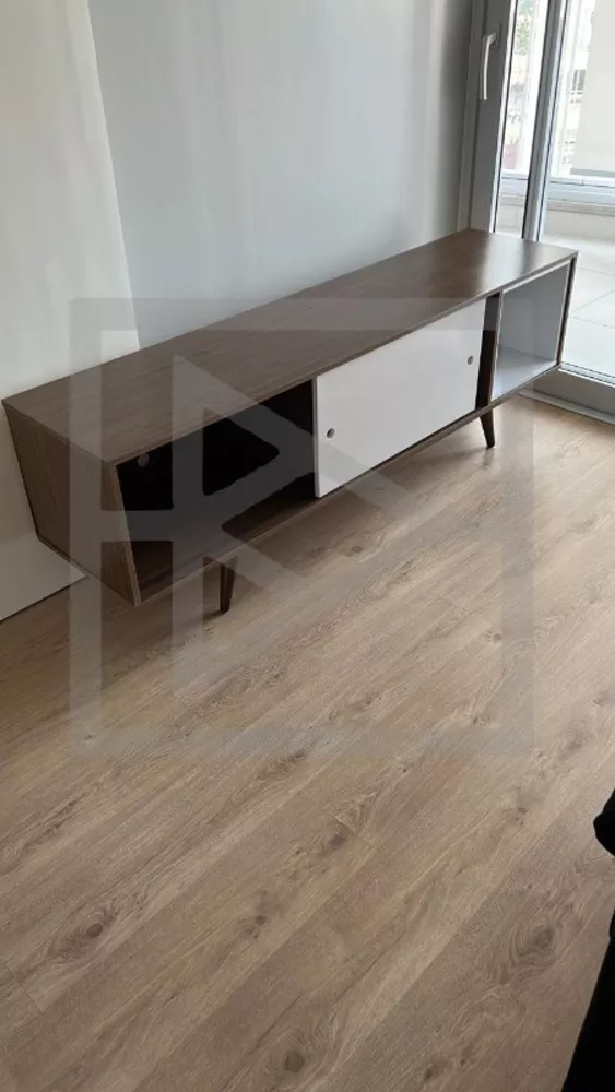 Apartamento, 1 quarto, 35 m² - Foto 3