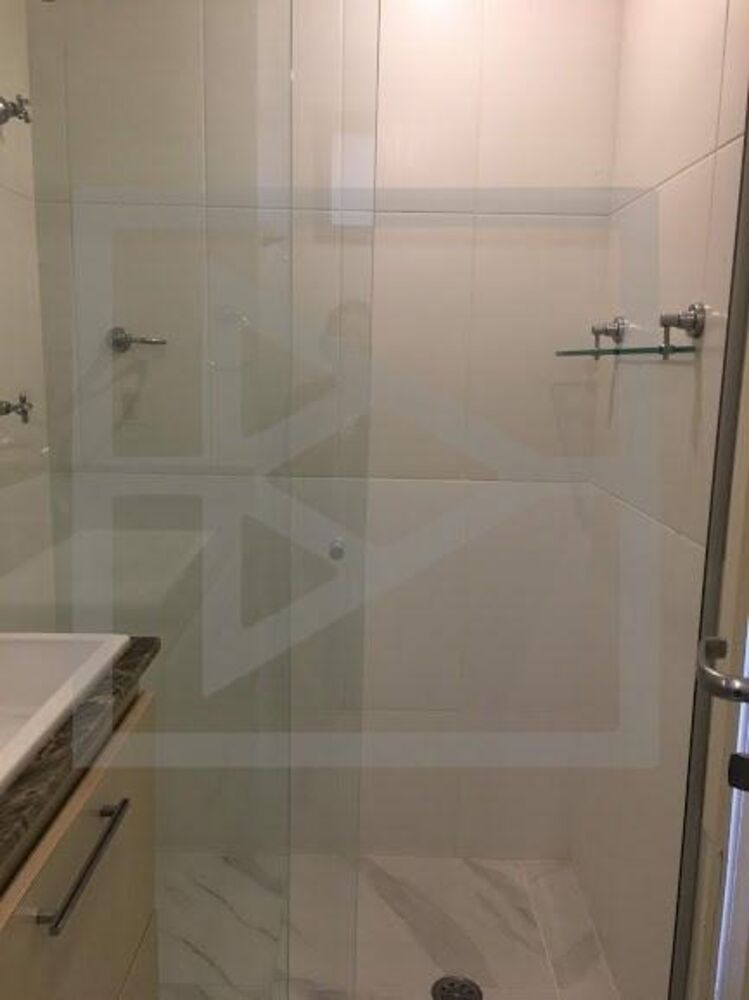 Apartamento, 2 quartos, 84 m² - Foto 1