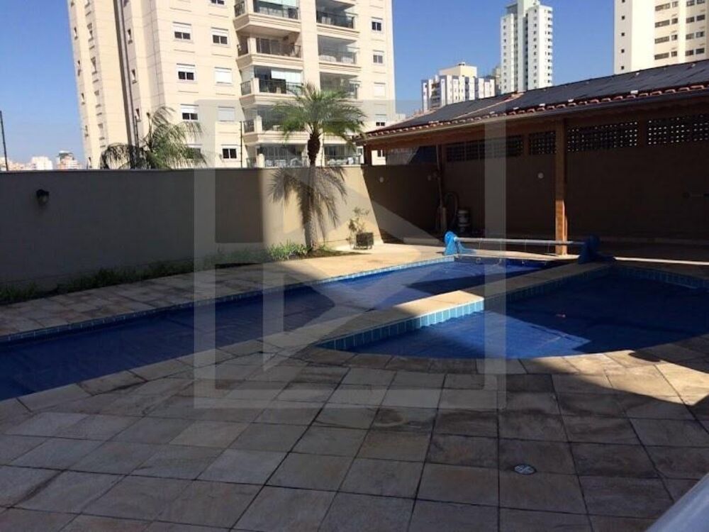 Apartamento, 2 quartos, 84 m² - Foto 4