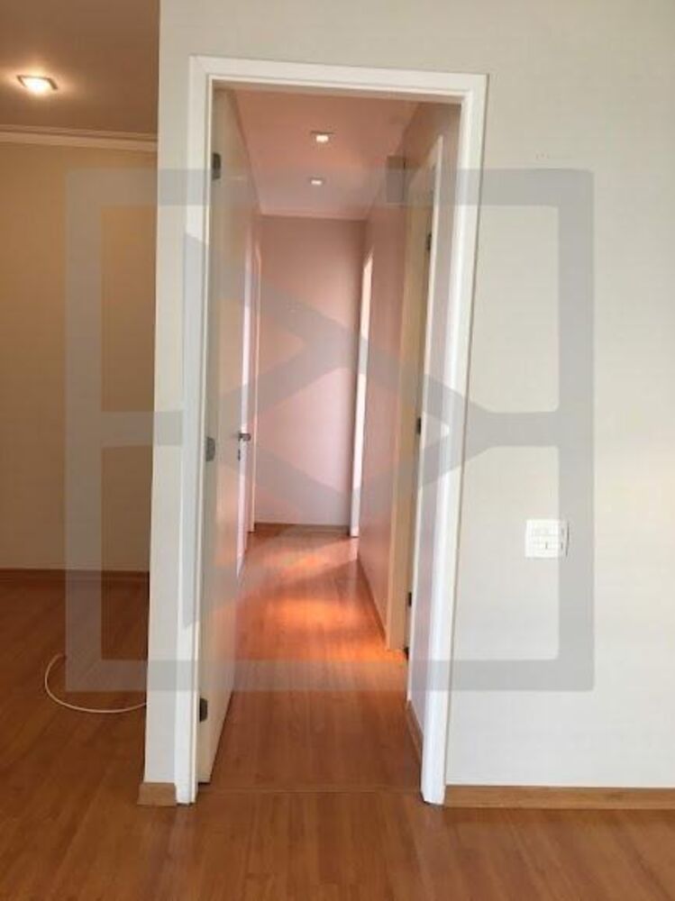 Apartamento, 2 quartos, 84 m² - Foto 3