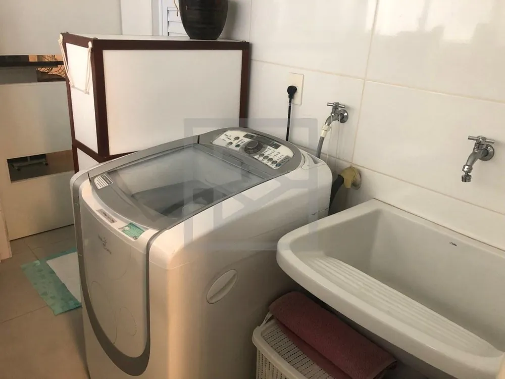 Apartamento, 2 quartos, 123 m² - Foto 8