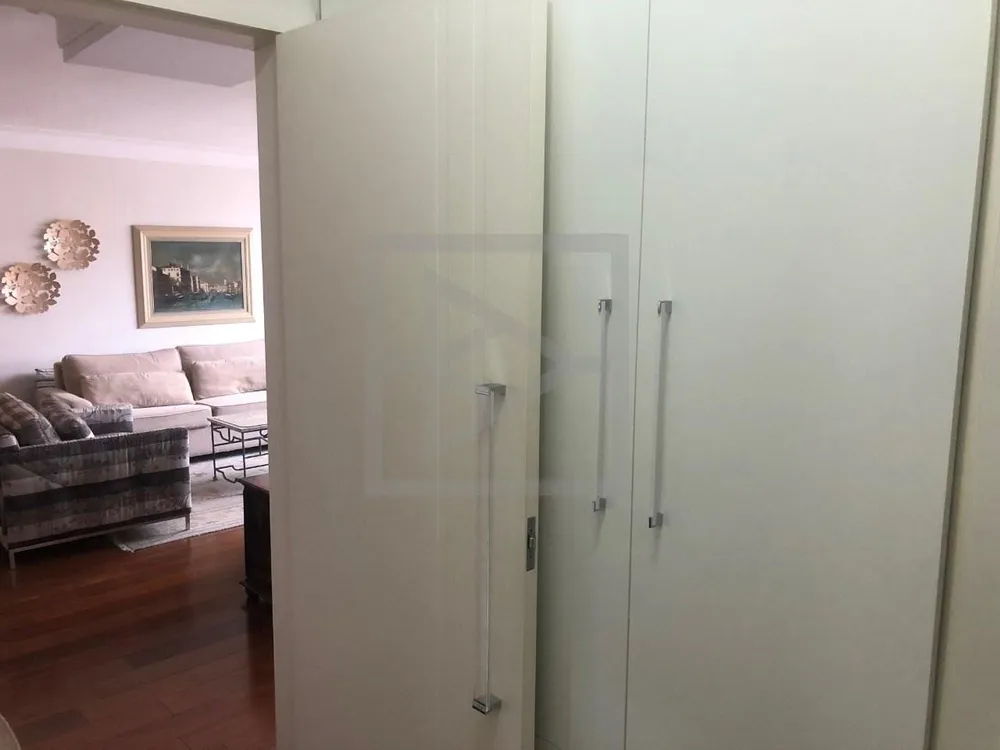 Apartamento, 2 quartos, 123 m² - Foto 5