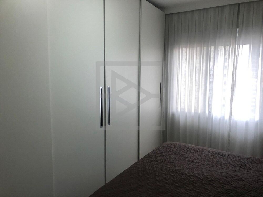 Apartamento, 2 quartos, 123 m² - Foto 4