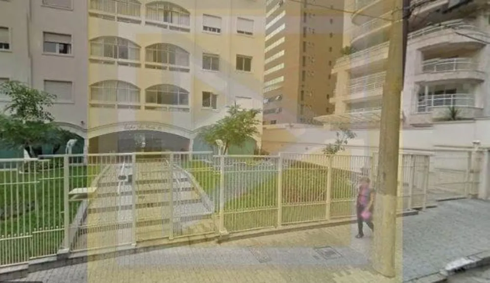 Apartamento, 2 quartos, 123 m² - Foto 7