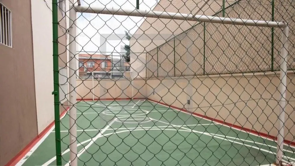 Apartamento, 3 quartos, 72 m² - Foto 8