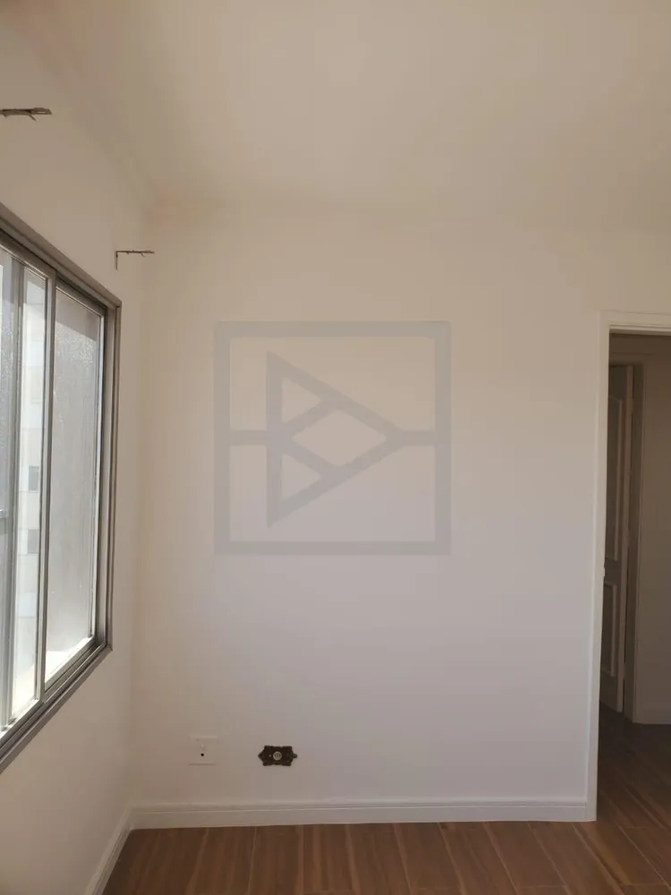 Apartamento, 3 quartos, 72 m² - Foto 1