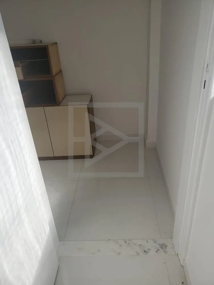 Apartamento, 3 quartos, 72 m² - Foto 6
