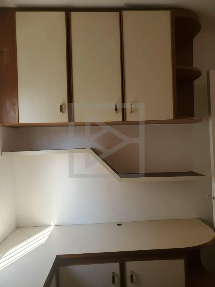 Apartamento, 3 quartos, 72 m² - Foto 5