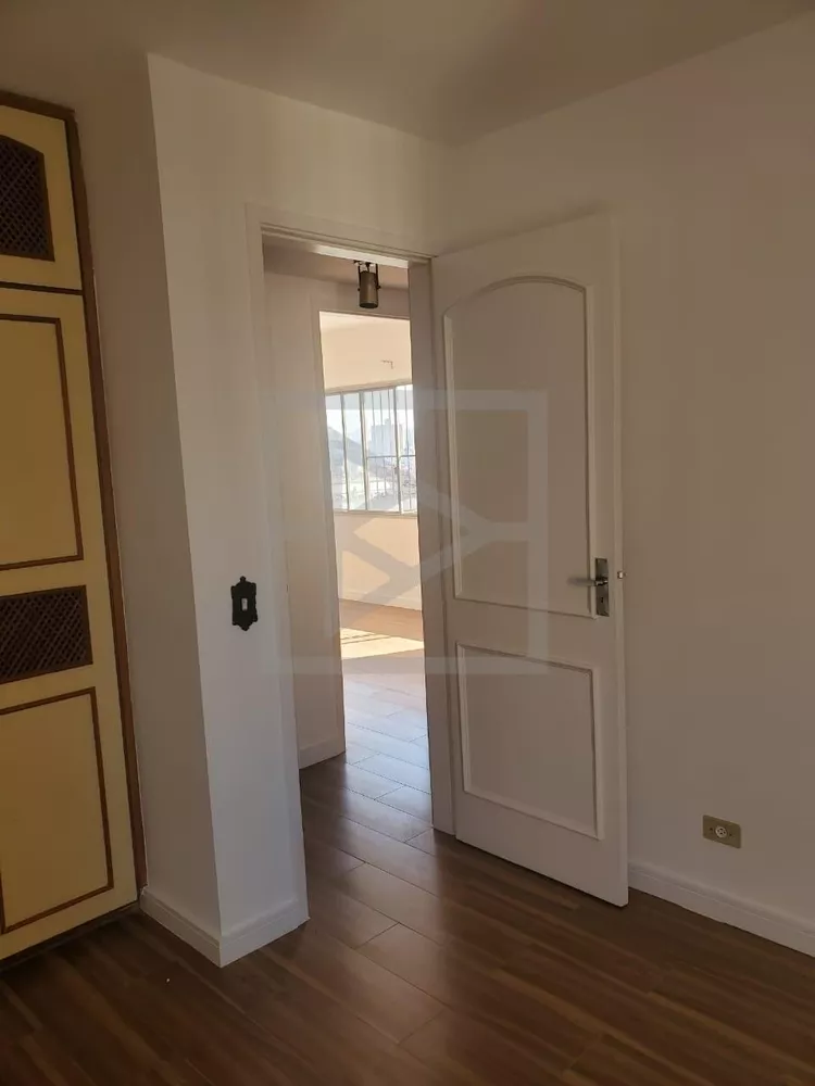 Apartamento, 3 quartos, 72 m² - Foto 4
