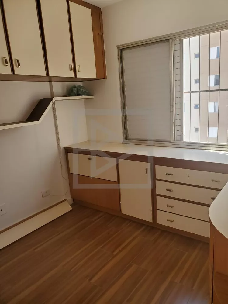 Apartamento, 3 quartos, 72 m² - Foto 2