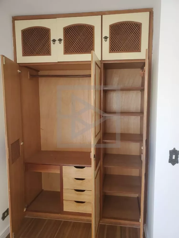Apartamento, 3 quartos, 72 m² - Foto 1
