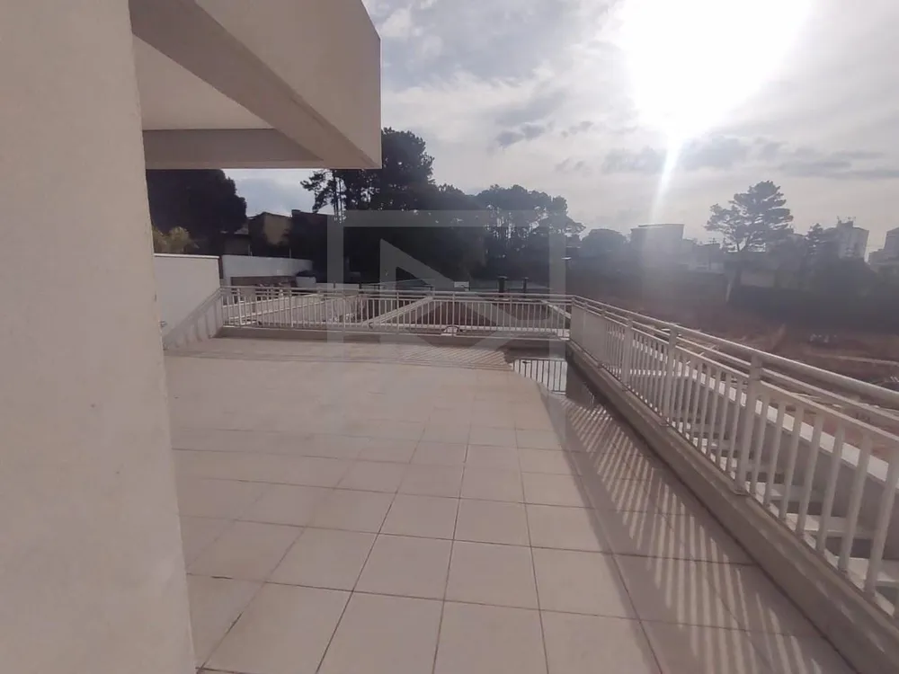 Apartamento, 2 quartos, 65 m² - Foto 5