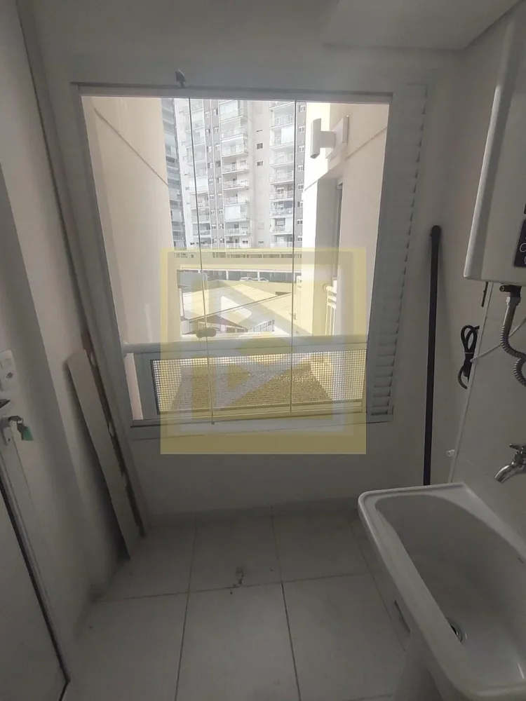 Apartamento, 2 quartos, 65 m² - Foto 4