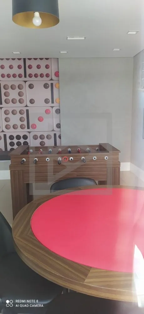 Apartamento, 2 quartos, 65 m² - Foto 7