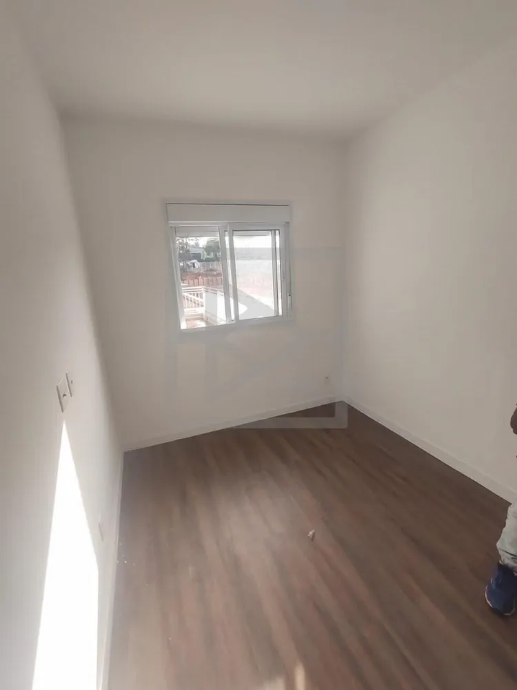 Apartamento, 2 quartos, 65 m² - Foto 3
