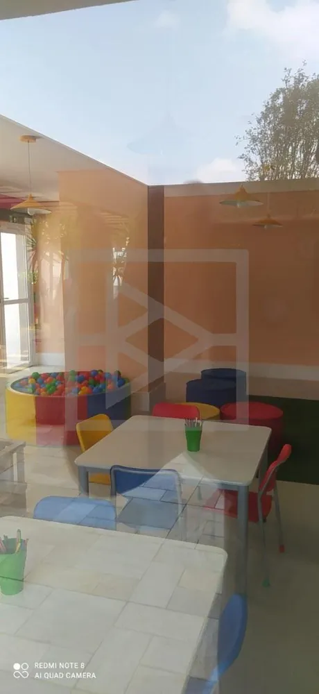 Apartamento, 2 quartos, 65 m² - Foto 6