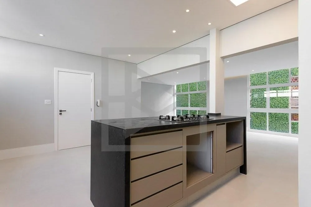 Apartamento, 3 quartos, 169 m² - Foto 2