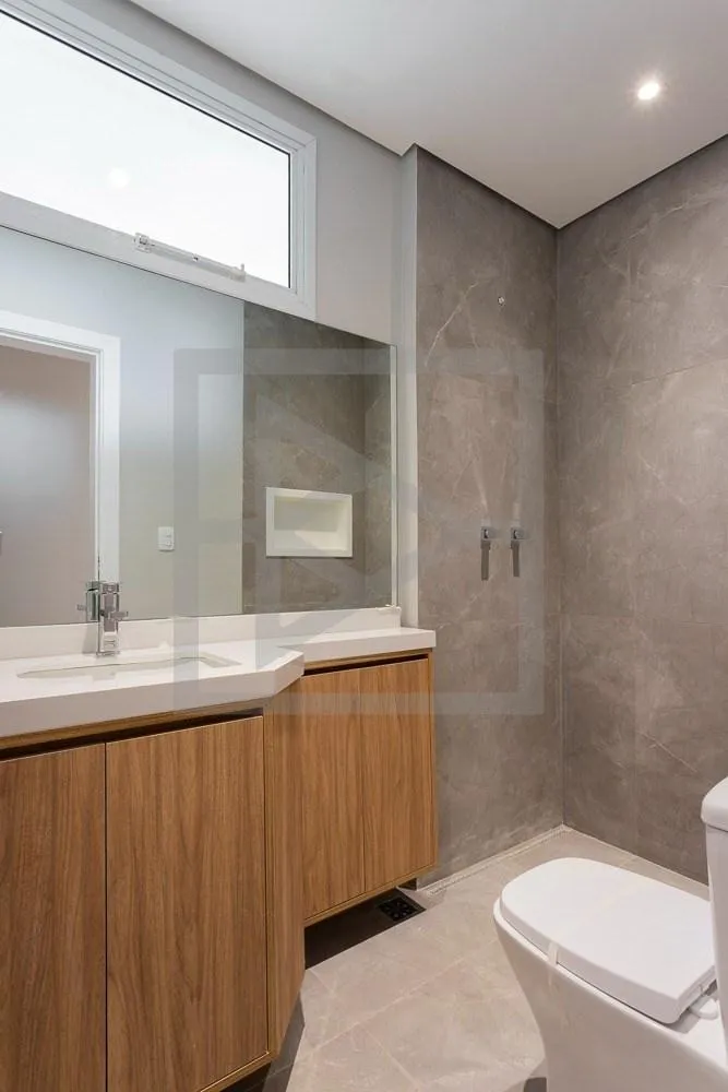 Apartamento, 3 quartos, 169 m² - Foto 4