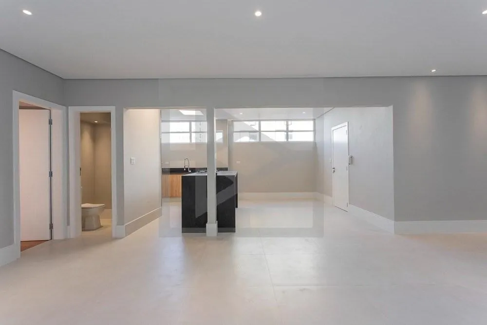 Apartamento, 3 quartos, 169 m² - Foto 7