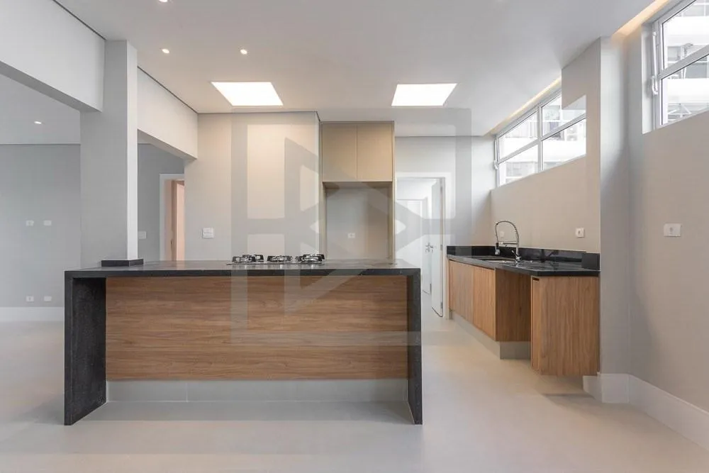 Apartamento, 3 quartos, 169 m² - Foto 6