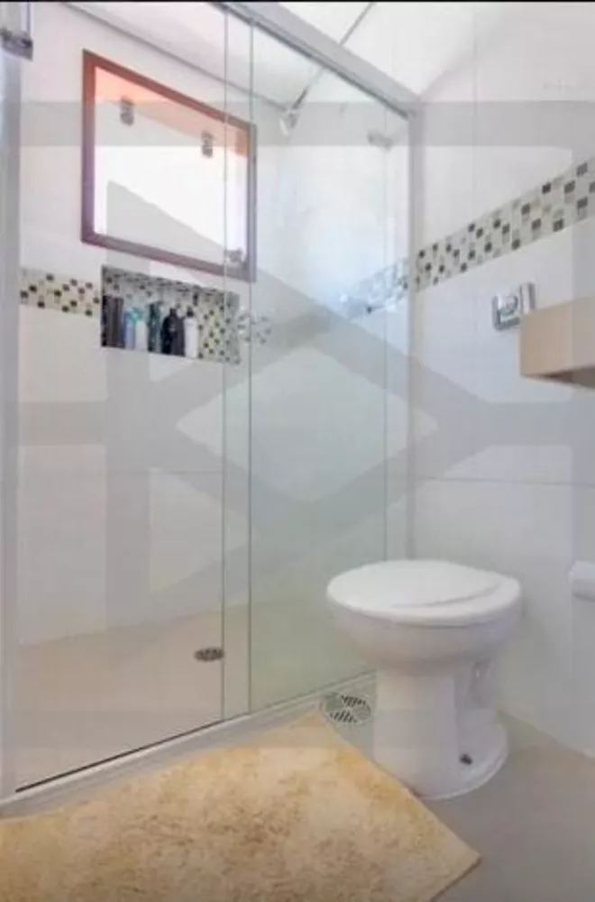Casa, 5 quartos, 520 m² - Foto 3