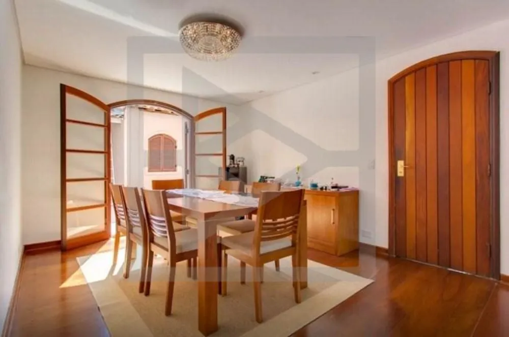 Casa, 5 quartos, 520 m² - Foto 4