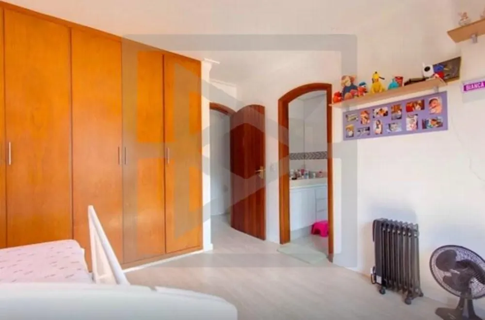 Casa, 5 quartos, 520 m² - Foto 8