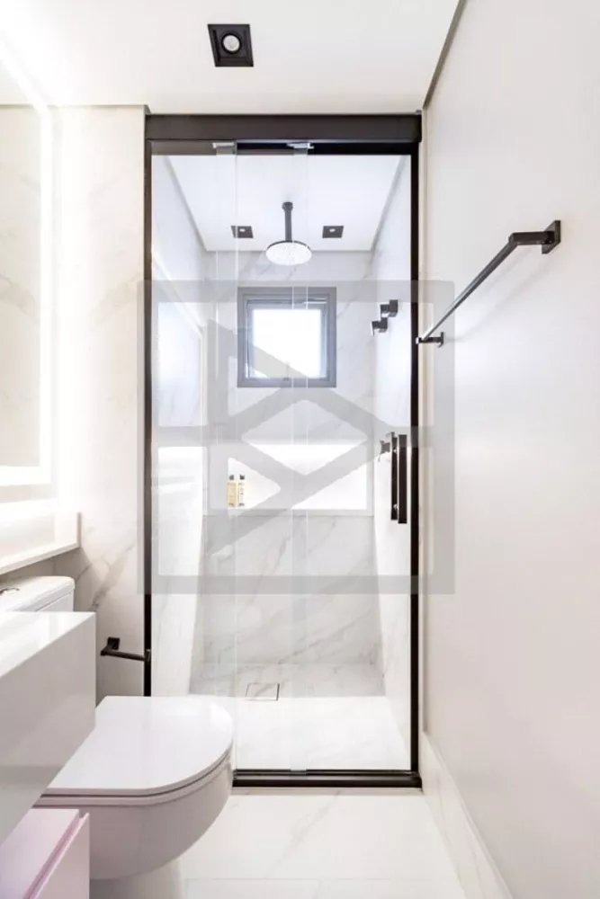 Apartamento, 2 quartos, 128 m² - Foto 3