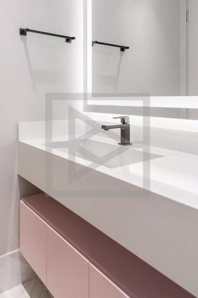 Apartamento, 2 quartos, 128 m² - Foto 1