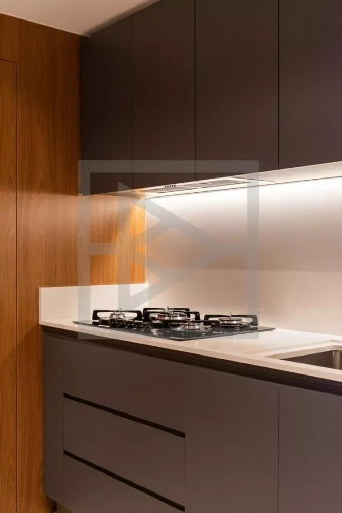 Apartamento, 2 quartos, 128 m² - Foto 7