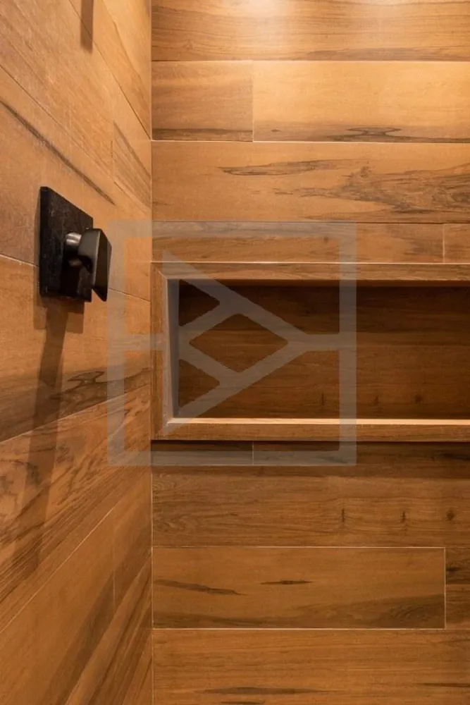 Apartamento, 2 quartos, 128 m² - Foto 14
