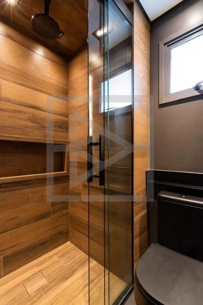 Apartamento, 2 quartos, 128 m² - Foto 2