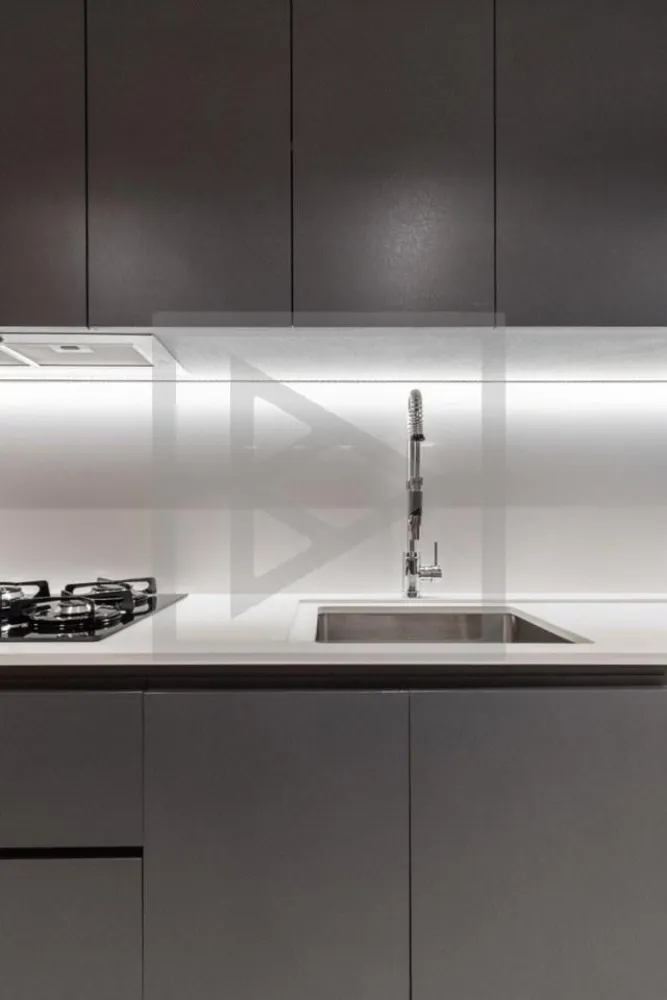 Apartamento, 2 quartos, 128 m² - Foto 7