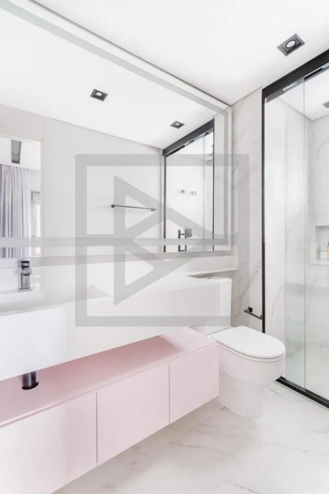 Apartamento, 2 quartos, 128 m² - Foto 18