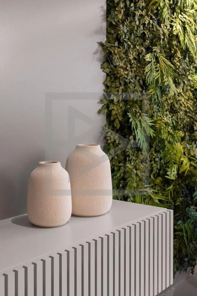 Apartamento, 2 quartos, 128 m² - Foto 15