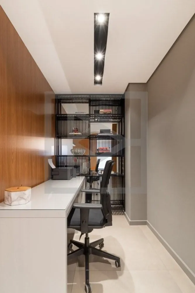 Apartamento, 2 quartos, 128 m² - Foto 12