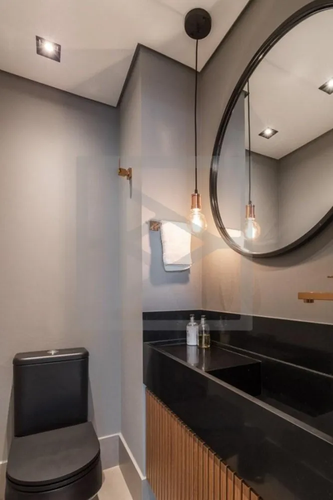 Apartamento, 2 quartos, 128 m² - Foto 19