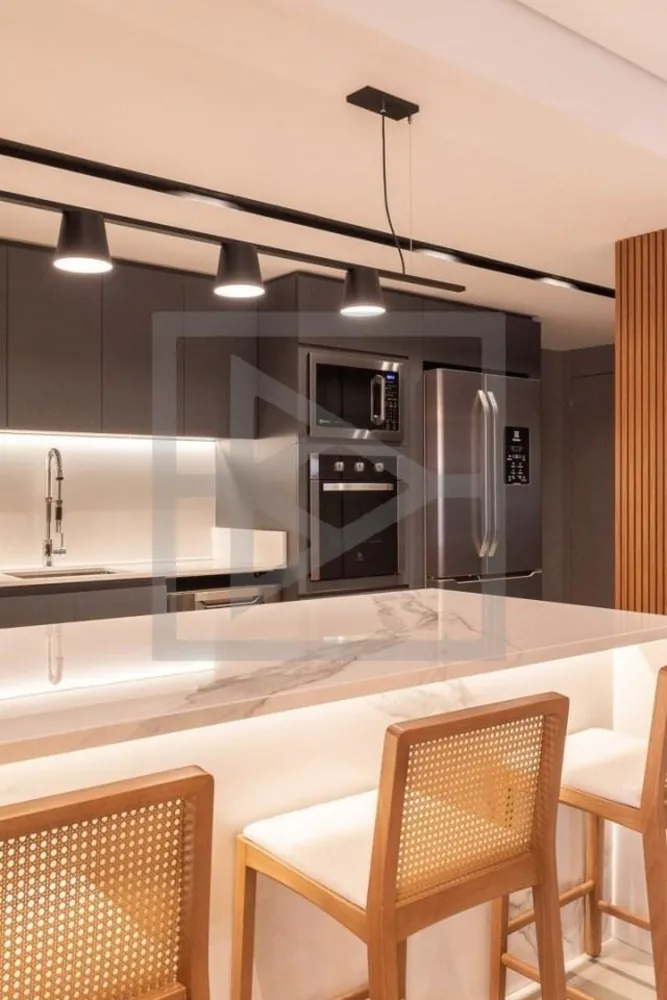 Apartamento, 2 quartos, 128 m² - Foto 5