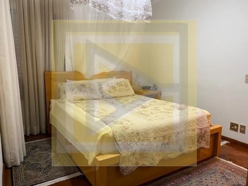 Apartamento, 3 quartos, 141 m² - Foto 3