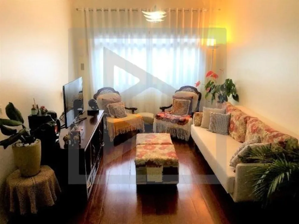 Casa, 4 quartos, 140 m² - Foto 9