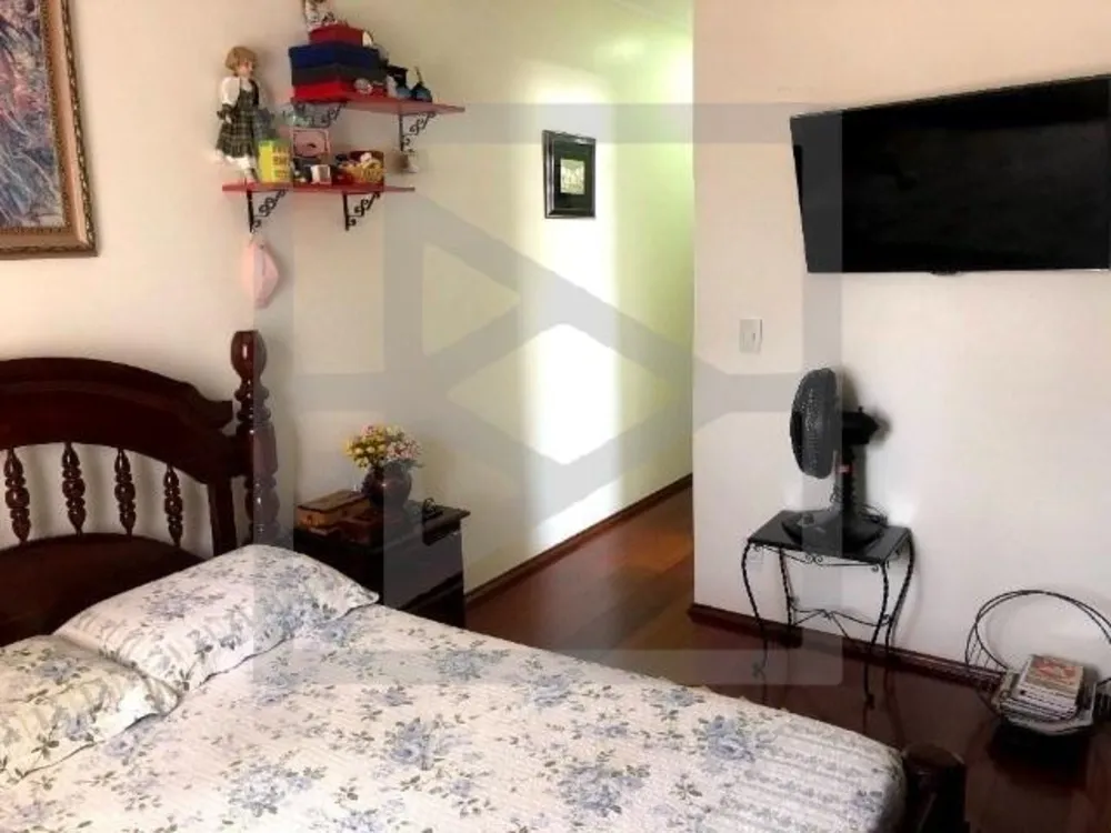 Casa, 4 quartos, 140 m² - Foto 3