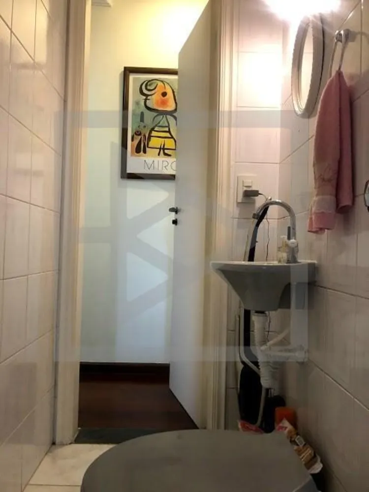 Casa, 4 quartos, 140 m² - Foto 2