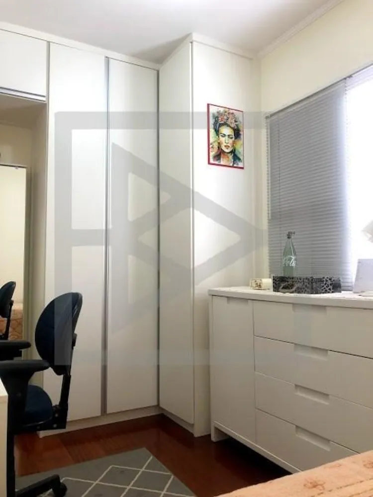 Casa, 4 quartos, 140 m² - Foto 1