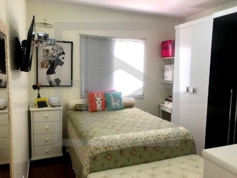 Casa, 4 quartos, 140 m² - Foto 4