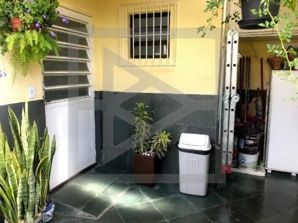 Casa, 4 quartos, 140 m² - Foto 11