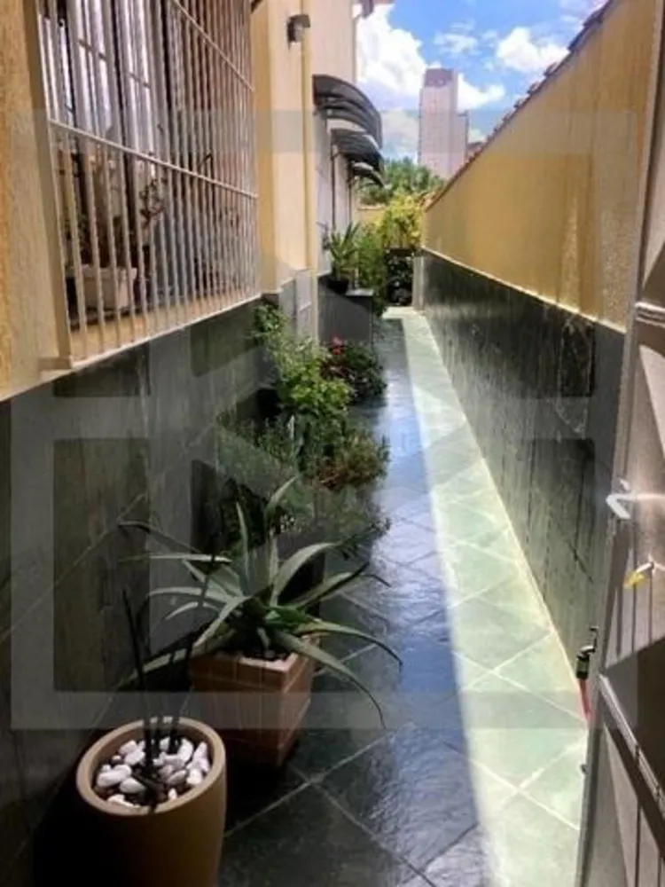 Casa, 4 quartos, 140 m² - Foto 8