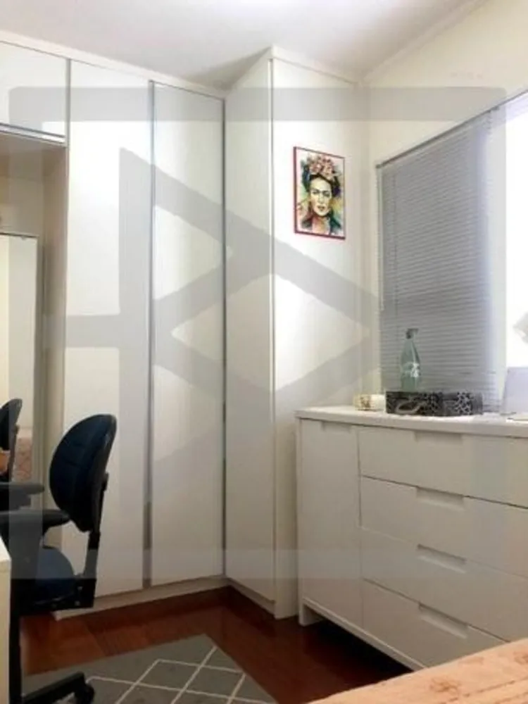 Casa, 4 quartos, 140 m² - Foto 10