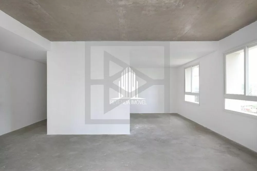 Apartamento, 1 quarto, 61 m² - Foto 2