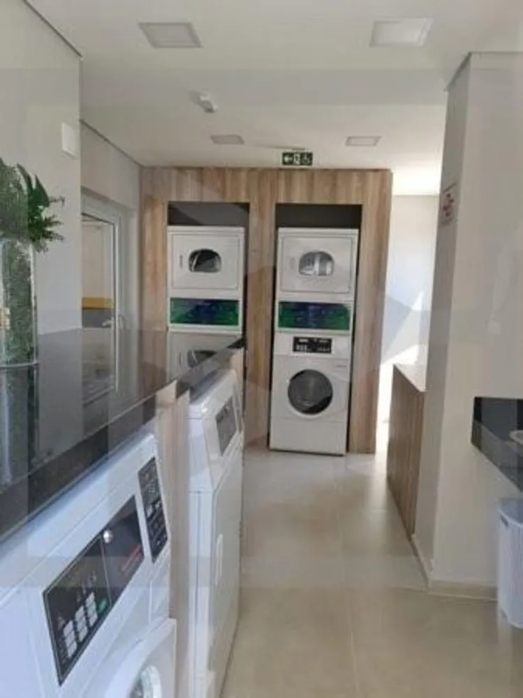 Apartamento, 2 quartos, 46 m² - Foto 20