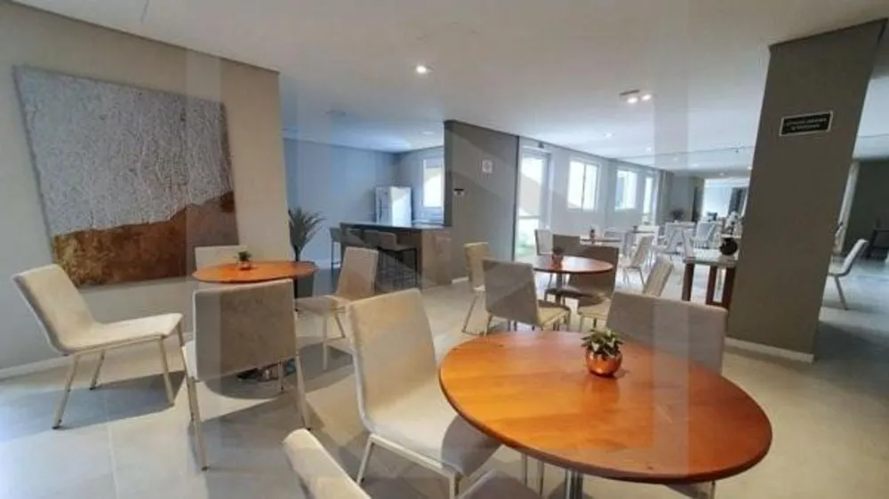 Apartamento, 2 quartos, 46 m² - Foto 17